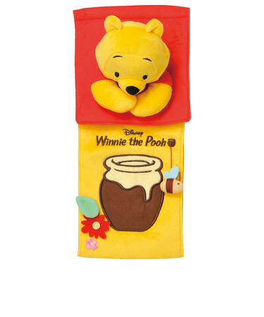 【当該商品送料無料】ペーパーホルダーカバー キャラクター 通販 ホルダーカバー トイレ トイレットペーパーホルダー ペーパーホルダー かわいい