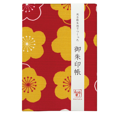 【当該商品送料無料】御朱印帳 かわいい 通販 ご朱印帳 朱印帳 集印帳 蛇腹 蛇腹式 奉書紙 じゃばら 和柄 風呂敷 和風 おしゃれ テキスタイル