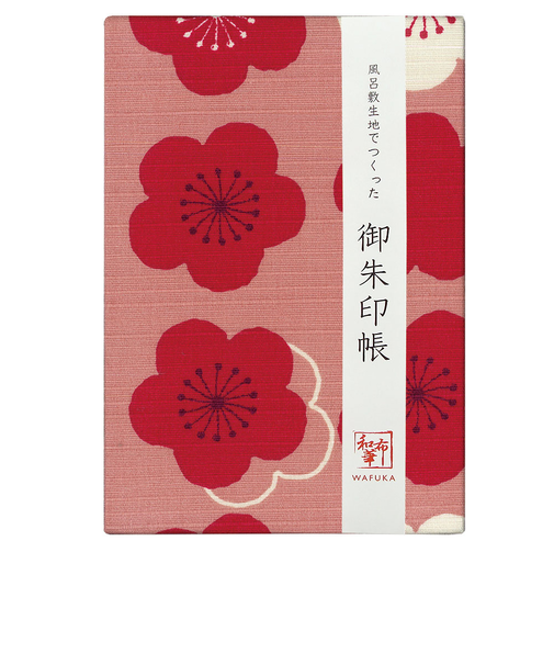 【当該商品送料無料】御朱印帳 かわいい 通販 ご朱印帳 朱印帳 集印帳 蛇腹 蛇腹式 奉書紙 じゃばら 和柄 風呂敷 和風 おしゃれ テキスタイル