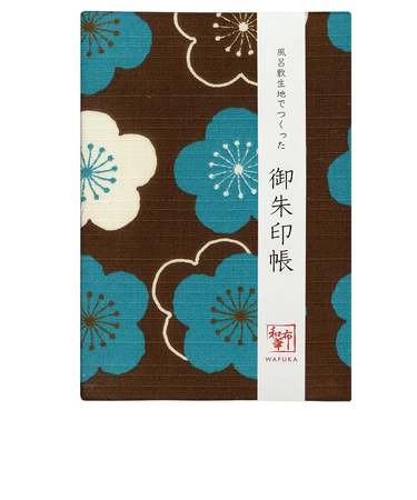 【当該商品送料無料】御朱印帳 かわいい 通販 ご朱印帳 朱印帳 集印帳 蛇腹 蛇腹式 奉書紙 じゃばら 和柄 風呂敷 和風 おしゃれ テキスタイル