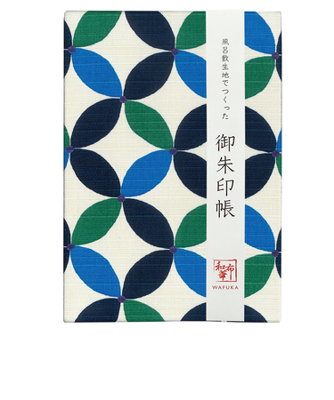 【当該商品送料無料】御朱印帳 かわいい 通販 ご朱印帳 朱印帳 集印帳 蛇腹 蛇腹式 奉書紙 じゃばら 和柄 風呂敷 和風 おしゃれ テキスタイル