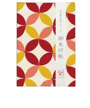 【当該商品送料無料】御朱印帳 かわいい 通販 ご朱印帳 朱印帳 集印帳 蛇腹 蛇腹式 奉書紙 じゃばら 和柄 風呂敷 和風 おしゃれ テキスタイル