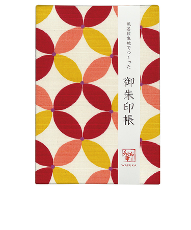 【当該商品送料無料】御朱印帳 かわいい 通販 ご朱印帳 朱印帳 集印帳 蛇腹 蛇腹式 奉書紙 じゃばら 和柄 風呂敷 和風 おしゃれ テキスタイル