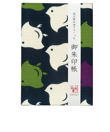 【当該商品送料無料】御朱印帳 かわいい 通販 ご朱印帳 朱印帳 集印帳 蛇腹 蛇腹式 奉書紙 じゃばら 和柄 風呂敷 和風 おしゃれ テキスタイル