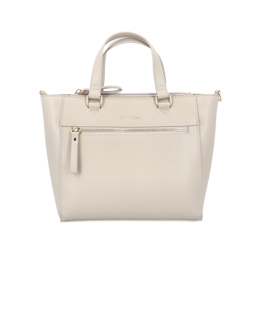 【当該商品送料無料】Legato Largo レガートラルゴ トートバッグ LY-V0361 通販 トートバック トート バッグ レディース