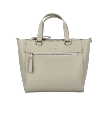 【当該商品送料無料】Legato Largo レガートラルゴ トートバッグ LY-V0361 通販 トートバック トート バッグ レディース