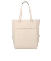 【当該商品送料無料】Legato Largo レガートラルゴ トートバッグ LY-V0362 通販 トートバック トート バッグ レディース