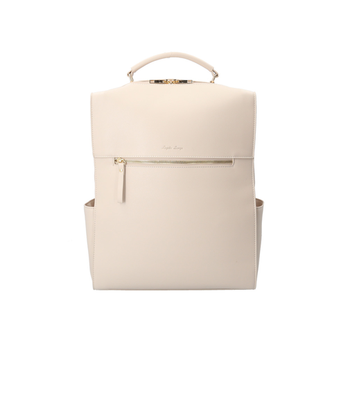 【当該商品送料無料】Legato Largo リュック レガートラルゴ LY-V0363 通販 リュックサック デイパック バックパック レディース