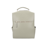 【当該商品送料無料】Legato Largo リュック レガートラルゴ LY-V0363 通販 リュックサック デイパック バックパック レディース