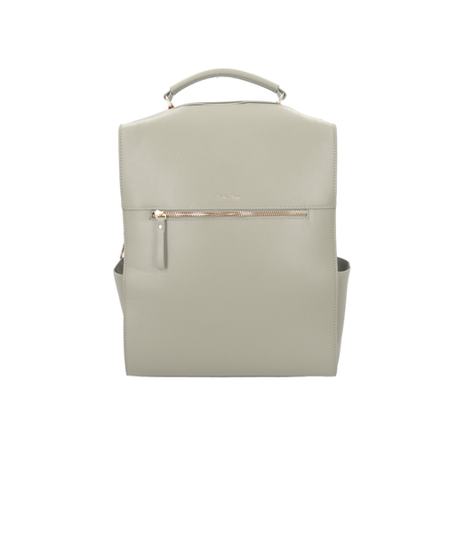 【当該商品送料無料】Legato Largo リュック レガートラルゴ LY-V0363 通販 リュックサック デイパック バックパック レディース