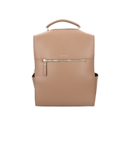 【当該商品送料無料】Legato Largo リュック レガートラルゴ LY-V0363 通販 リュックサック デイパック バックパック レディース