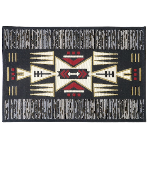 【当該商品送料無料】マット 通販 玄関マット POST GENERAL ポストジェネラル 洗える アウトドア レジャーマット キャンプ ピクニック