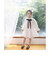 【当該商品送料無料】ワンピース キッズ 長袖 通販 ドレスワンピース 52032202 子供 ドレス 女の子 結婚式 パーティ 発表会 七五三