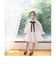 【当該商品送料無料】ワンピース キッズ 長袖 通販 ドレスワンピース 52032202 子供 ドレス 女の子 結婚式 パーティ 発表会 七五三