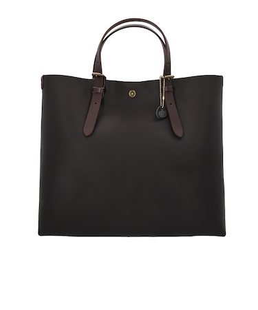 【当該商品送料無料】alto バッグ AMSB-1001 アルト 通販 日本製 トートバッグ トートバック トート L メンズ レディース