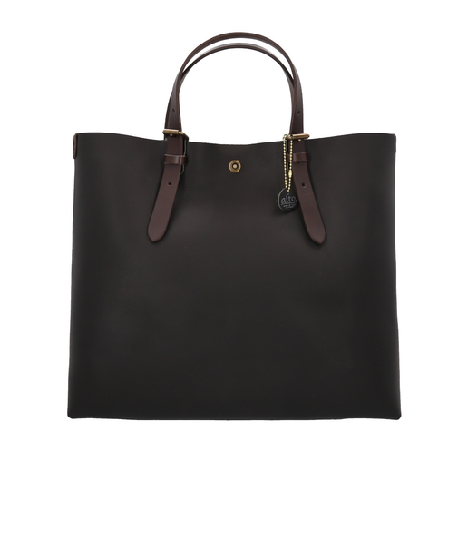 【当該商品送料無料】alto バッグ AMSB-1001 アルト 通販 日本製 トートバッグ トートバック トート L メンズ レディース