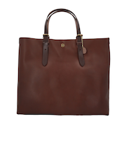 【当該商品送料無料】alto バッグ AMSB-1001 アルト 通販 日本製 トートバッグ トートバック トート L メンズ レディース