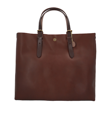 【当該商品送料無料】alto バッグ AMSB-1001 アルト 通販 日本製 トートバッグ トートバック トート L メンズ レディース