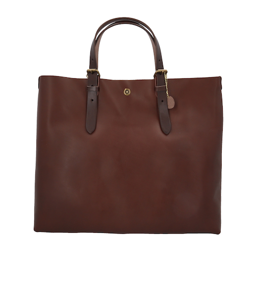 【当該商品送料無料】alto バッグ AMSB-1001 アルト 通販 日本製 トートバッグ トートバック トート L メンズ レディース