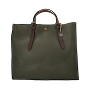 【当該商品送料無料】alto バッグ AMSB-1001 アルト 通販 日本製 トートバッグ トートバック トート L メンズ レディース