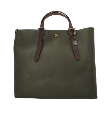 【当該商品送料無料】alto バッグ AMSB-1001 アルト 通販 日本製 トートバッグ トートバック トート L メンズ レディース