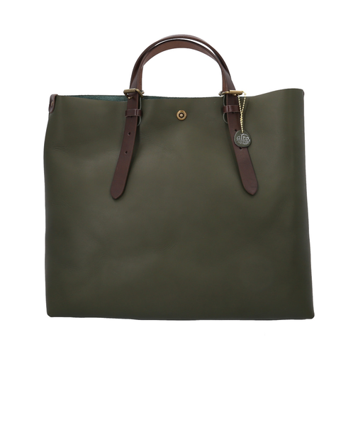 【当該商品送料無料】alto バッグ AMSB-1001 アルト 通販 日本製 トートバッグ トートバック トート L メンズ レディース