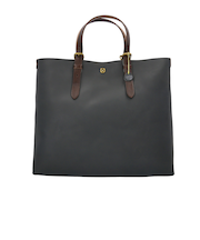 【当該商品送料無料】alto バッグ AMSB-1001 アルト 通販 日本製 トートバッグ トートバック トート L メンズ レディース