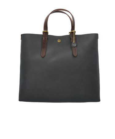 【当該商品送料無料】alto バッグ AMSB-1001 アルト 通販 日本製 トートバッグ トートバック トート L メンズ レディース