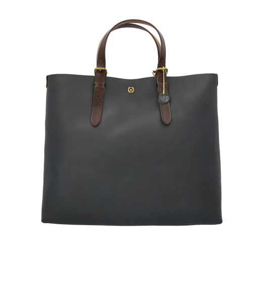 【当該商品送料無料】alto バッグ AMSB-1001 アルト 通販 日本製 トートバッグ トートバック トート L メンズ レディース