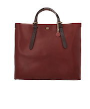 【当該商品送料無料】alto バッグ AMSB-1001 アルト 通販 日本製 トートバッグ トートバック トート L メンズ レディース