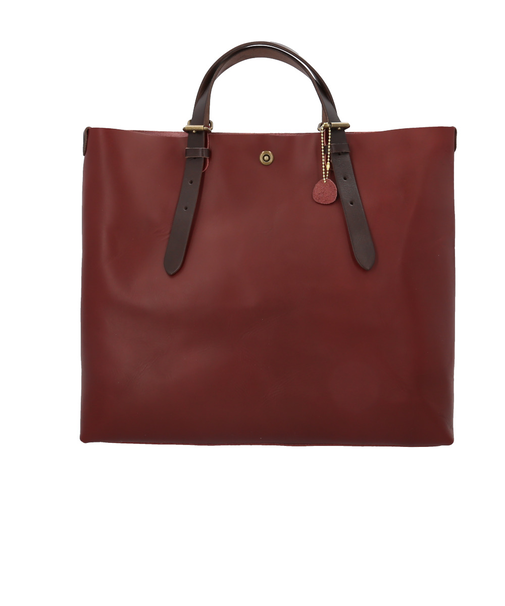 【当該商品送料無料】alto バッグ AMSB-1001 アルト 通販 日本製 トートバッグ トートバック トート L メンズ レディース