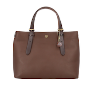 【当該商品送料無料】alto バッグ AMSB-1002 アルト 通販 日本製 トートバッグ トートバック トート S レディース メンズ