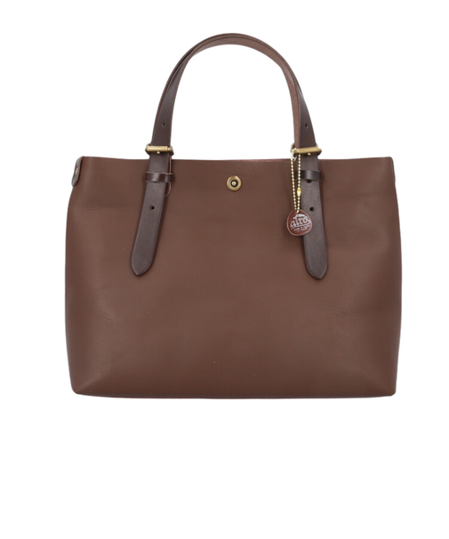 【当該商品送料無料】alto バッグ AMSB-1002 アルト 通販 日本製 トートバッグ トートバック トート S レディース メンズ