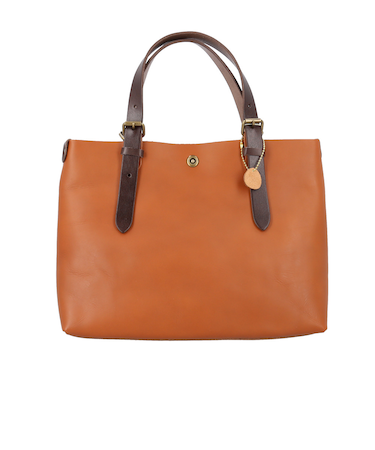 【当該商品送料無料】alto バッグ AMSB-1002 アルト 通販 日本製 トートバッグ トートバック トート S レディース メンズ