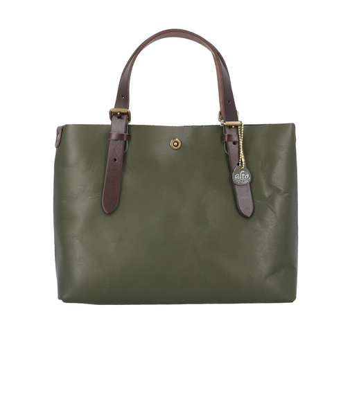 【当該商品送料無料】alto バッグ AMSB-1002 アルト 通販 日本製 トートバッグ トートバック トート S レディース メンズ