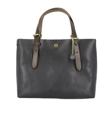 【当該商品送料無料】alto バッグ AMSB-1002 アルト 通販 日本製 トートバッグ トートバック トート S レディース メンズ