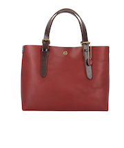 【当該商品送料無料】alto バッグ AMSB-1002 アルト 通販 日本製 トートバッグ トートバック トート S レディース メンズ