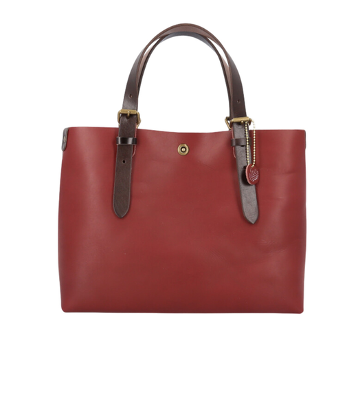 【当該商品送料無料】alto バッグ AMSB-1002 アルト 通販 日本製 トートバッグ トートバック トート S レディース メンズ