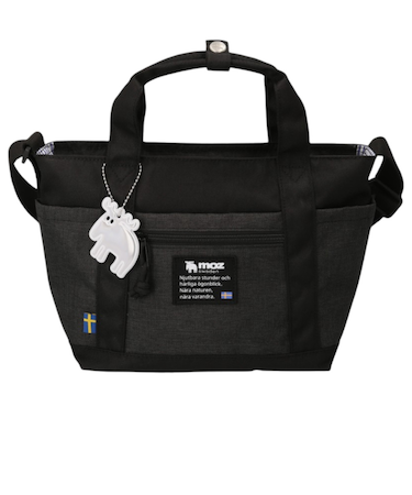 【当該商品送料無料】moz モズ ショルダーバッグ 2way zzei-33 通販 ショルダーバック ショルダー トートバッグ トートバック 肩掛け