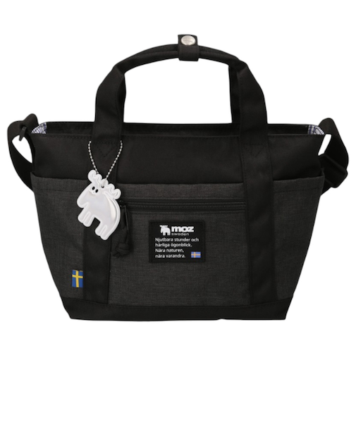 【当該商品送料無料】moz モズ ショルダーバッグ 2way zzei-33 通販 ショルダーバック ショルダー トートバッグ トートバック 肩掛け