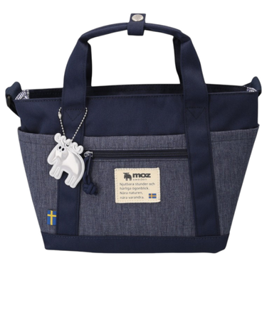 【当該商品送料無料】moz モズ ショルダーバッグ 2way zzei-33 通販 ショルダーバック ショルダー トートバッグ トートバック 肩掛け