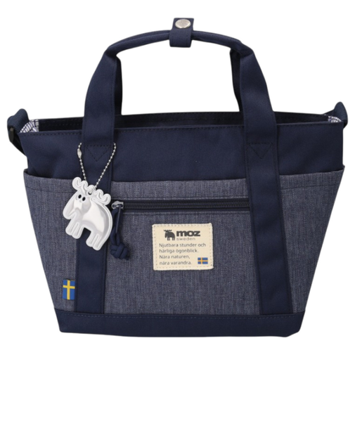 【当該商品送料無料】moz モズ ショルダーバッグ 2way zzei-33 通販 ショルダーバック ショルダー トートバッグ トートバック 肩掛け