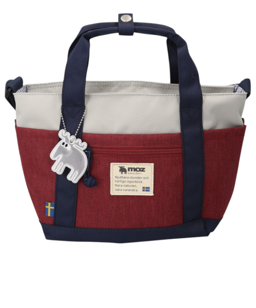 【当該商品送料無料】moz モズ ショルダーバッグ 2way zzei-33 通販 ショルダーバック ショルダー トートバッグ トートバック 肩掛け