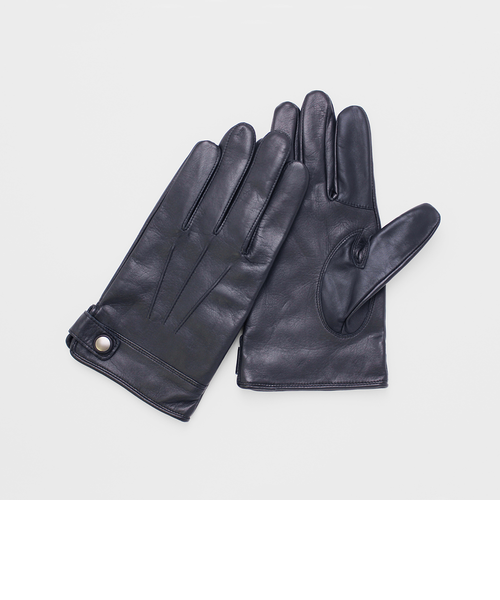 当商品送料無料】クロダ 手袋 メンズ 通販 グローブ 手ぶくろ ピッグ