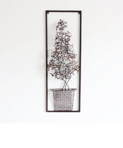 【当該商品送料無料】ウォールアート 壁掛け 壁飾り 通販 アートパネル ウォールデコレーション ウォールパネル アートボード 壁面装飾 壁