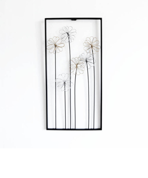 【当該商品送料無料】ウォールアート 壁掛け 壁飾り 通販 アートパネル ウォールデコレーション ウォールパネル アートボード 壁面装飾 壁