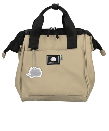 【当該商品送料無料】スカンジナビアンフォレスト ショルダー 251-KESF362 通販 ショルダーバッグ ショルダーバック 肩掛け ななめ掛け