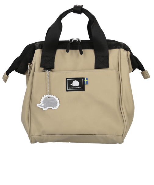 【当該商品送料無料】スカンジナビアンフォレスト ショルダー 251-KESF362 通販 ショルダーバッグ ショルダーバック 肩掛け ななめ掛け