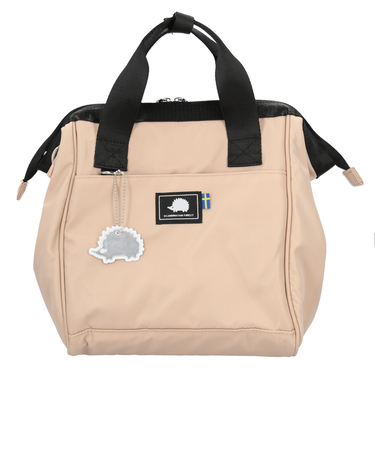 【当該商品送料無料】スカンジナビアンフォレスト ショルダー 251-KESF362 通販 ショルダーバッグ ショルダーバック 肩掛け ななめ掛け