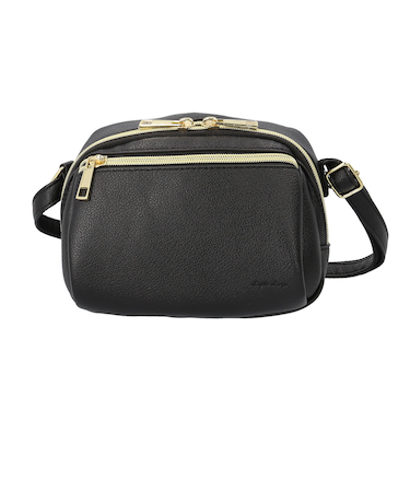 【当該商品送料無料】Legato Largo ショルダーバッグ レガートラルゴ LG-V0261 通販 ショルダーバック 斜めがけバッグ レディース